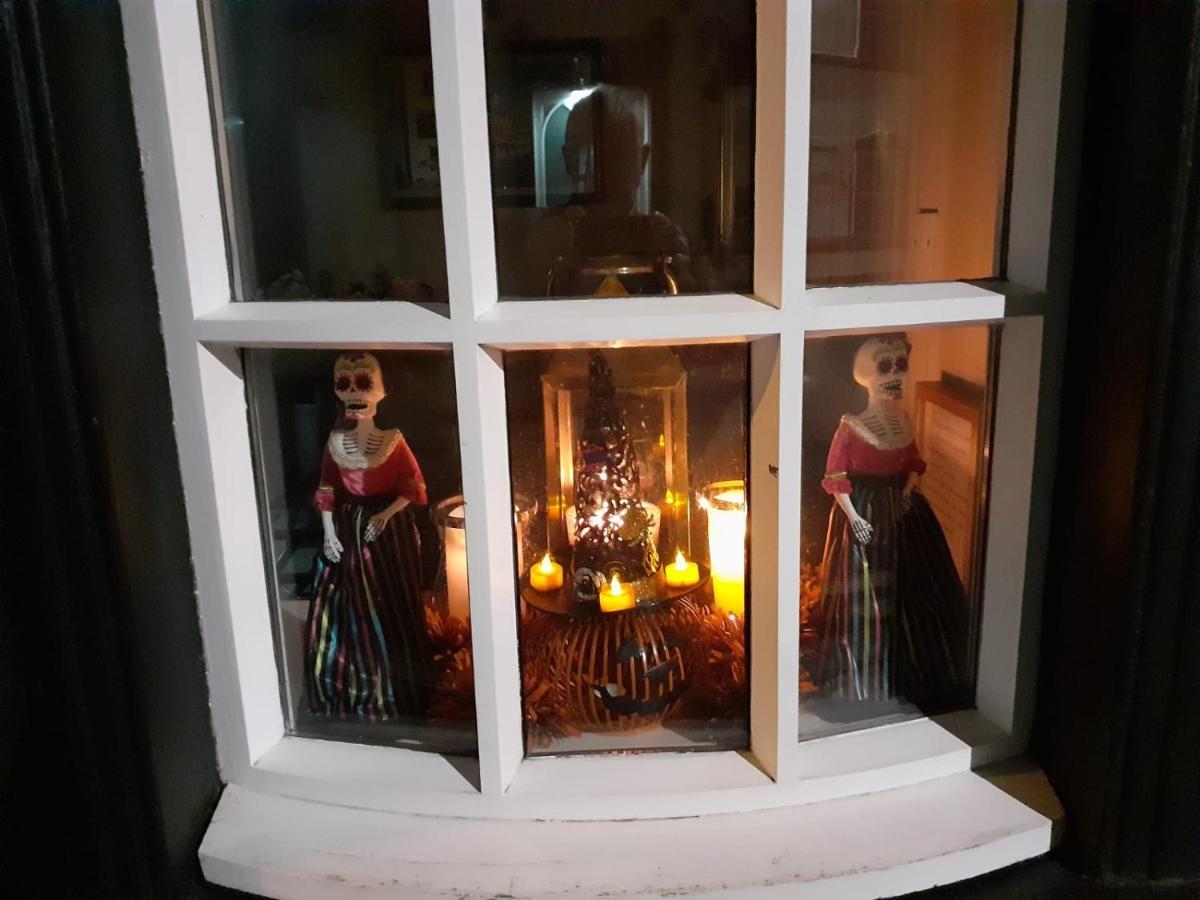 O'Shea'S Hotel Tramore Kültér fotó